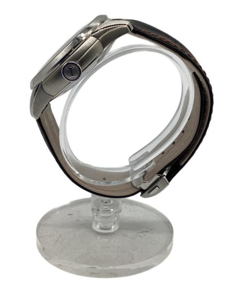 HAMILTON（ハミルトン）HAMILTON (ハミルトン) 腕時計の古着・服飾アイテム