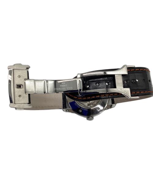 HAMILTON（ハミルトン）HAMILTON (ハミルトン) 腕時計の古着・服飾アイテム