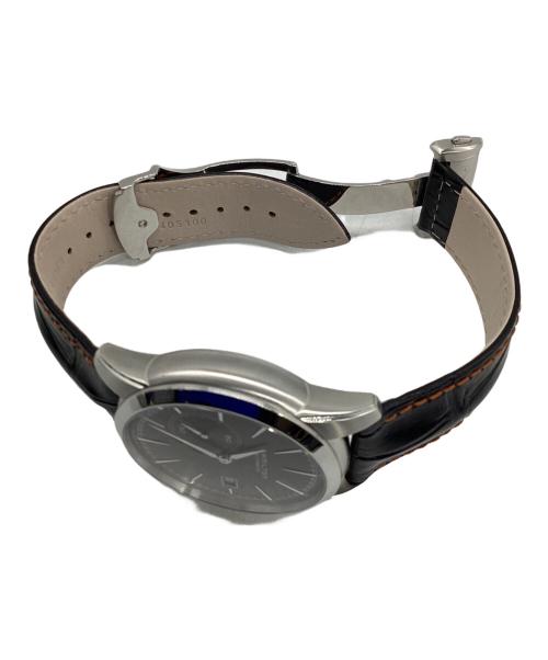 HAMILTON（ハミルトン）HAMILTON (ハミルトン) 腕時計の古着・服飾アイテム