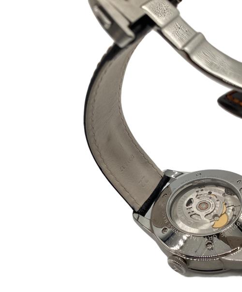 HAMILTON（ハミルトン）HAMILTON (ハミルトン) 腕時計の古着・服飾アイテム