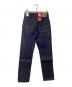 LEVI'S (リーバイス) デニムパンツ　501 150th インディゴ サイズ:W24 未使用品：13000円