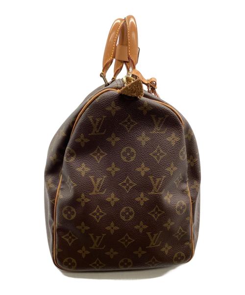 LOUIS VUITTON（ルイ ヴィトン）LOUIS VUITTON (ルイ ヴィトン) キーポル45の古着・服飾アイテム