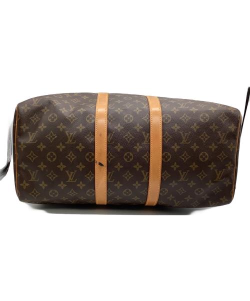 LOUIS VUITTON（ルイ ヴィトン）LOUIS VUITTON (ルイ ヴィトン) キーポル45の古着・服飾アイテム