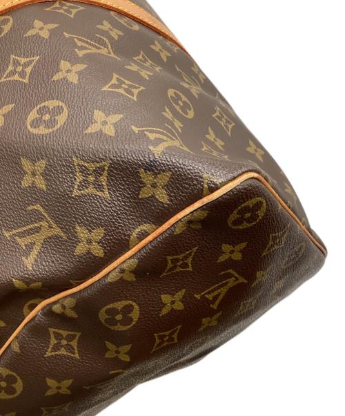 LOUIS VUITTON（ルイ ヴィトン）LOUIS VUITTON (ルイ ヴィトン) キーポル45の古着・服飾アイテム