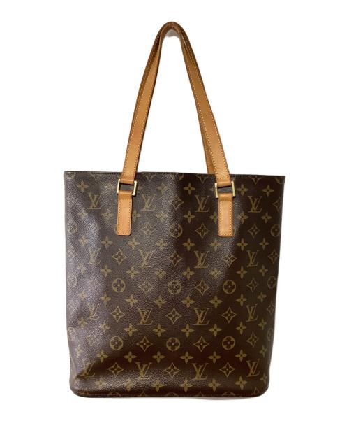 LOUIS VUITTON（ルイ ヴィトン）LOUIS VUITTON (ルイ ヴィトン) ヴァヴァンGMの古着・服飾アイテム