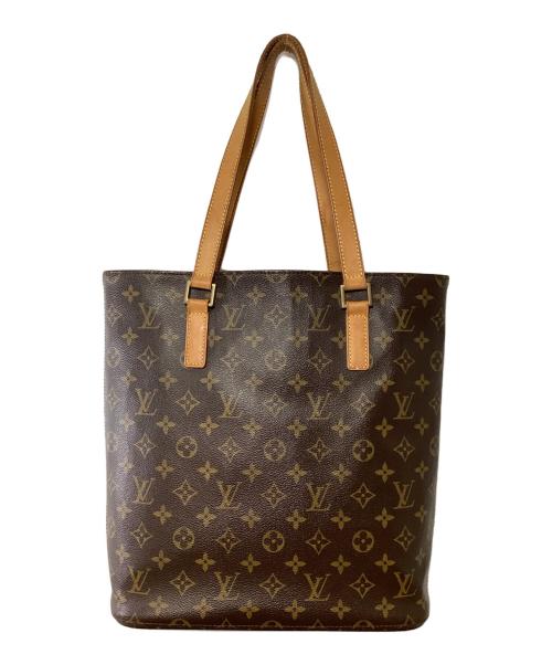 LOUIS VUITTON（ルイ ヴィトン）LOUIS VUITTON (ルイ ヴィトン) ヴァヴァンGMの古着・服飾アイテム