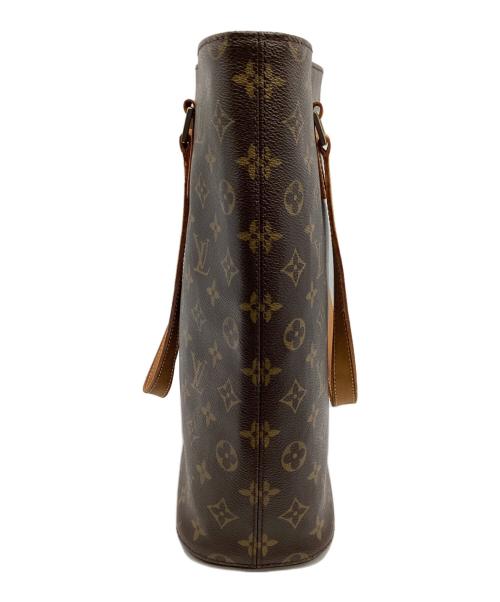 LOUIS VUITTON（ルイ ヴィトン）LOUIS VUITTON (ルイ ヴィトン) ヴァヴァンGMの古着・服飾アイテム