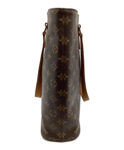 LOUIS VUITTON（ルイ ヴィトン）LOUIS VUITTON (ルイ ヴィトン) ヴァヴァンGMの古着・服飾アイテム