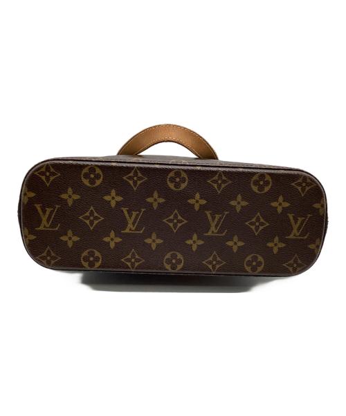 LOUIS VUITTON（ルイ ヴィトン）LOUIS VUITTON (ルイ ヴィトン) ヴァヴァンGMの古着・服飾アイテム