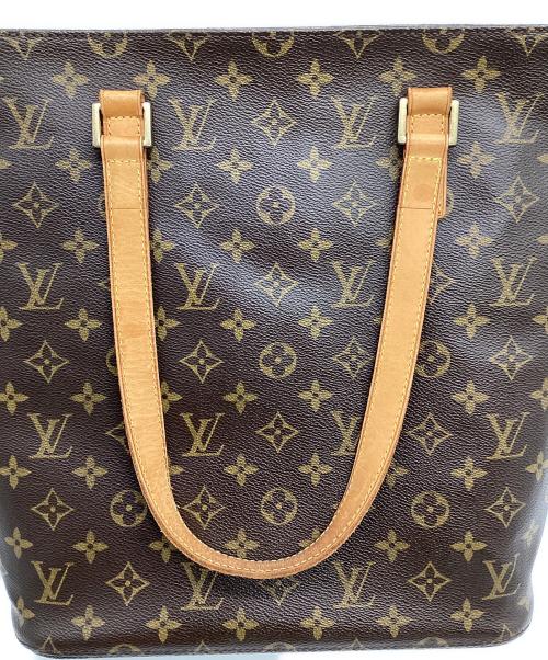 LOUIS VUITTON（ルイ ヴィトン）LOUIS VUITTON (ルイ ヴィトン) ヴァヴァンGMの古着・服飾アイテム