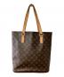 LOUIS VUITTON（ルイ ヴィトン）の古着「ヴァヴァンGM」