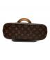 中古・古着 LOUIS VUITTON (ルイ ヴィトン) ヴァヴァンGM：60000円