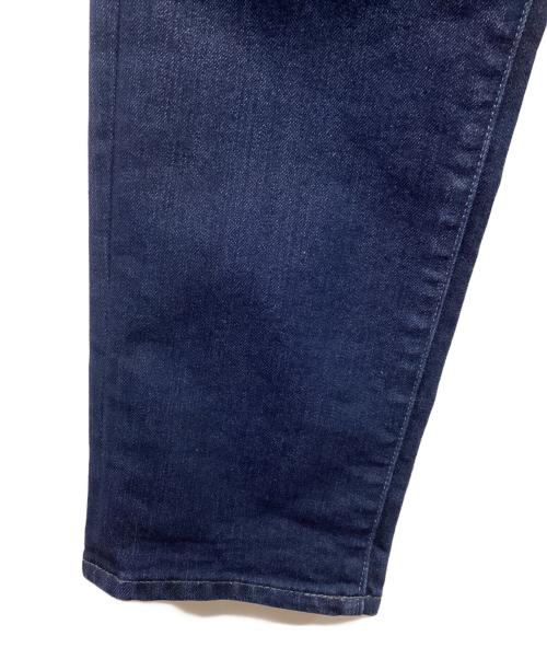 THE NORTH FACE（ザ ノース フェイス）THE NORTH FACE (ザ ノース フェイス) デニムパンツ インディゴ サイズ:30の古着・服飾アイテム