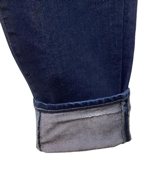 THE NORTH FACE（ザ ノース フェイス）THE NORTH FACE (ザ ノース フェイス) デニムパンツ インディゴ サイズ:30の古着・服飾アイテム