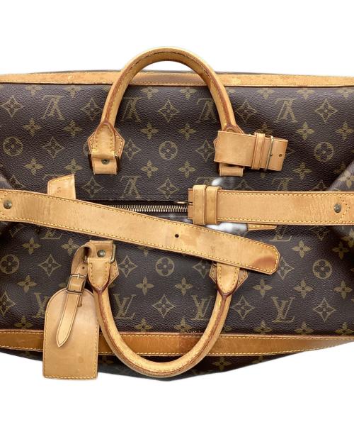 LOUIS VUITTON（ルイ ヴィトン）LOUIS VUITTON (ルイ ヴィトン) クルーザー50の古着・服飾アイテム