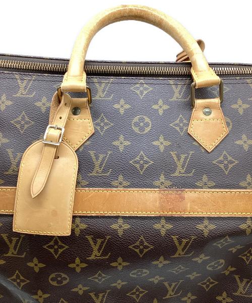 LOUIS VUITTON（ルイ ヴィトン）LOUIS VUITTON (ルイ ヴィトン) クルーザー50の古着・服飾アイテム