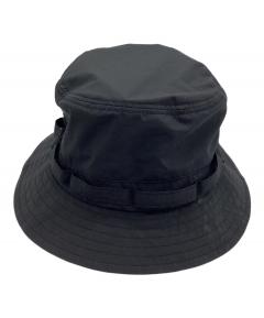 中古・古着通販】MOTSCH HERMES (モッチ エルメス) レザーキャップ