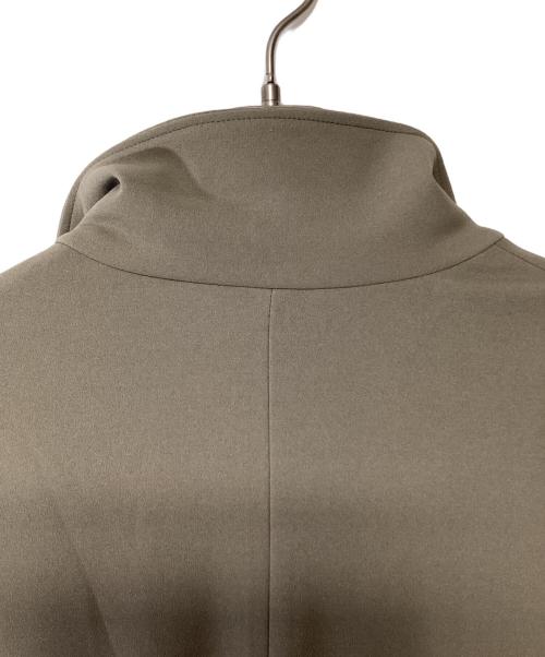 FREAK'S STORE（フリークスストア）FREAK'S STORE (フリークストア) セットアップ オリーブ サイズ:Lの古着・服飾アイテム