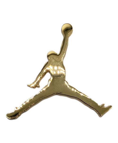 NIKE（ナイキ）NIKE (ナイキ) Air Jordan 1 Retro High OG ブラック×ゴールド サイズ:29.5の古着・服飾アイテム