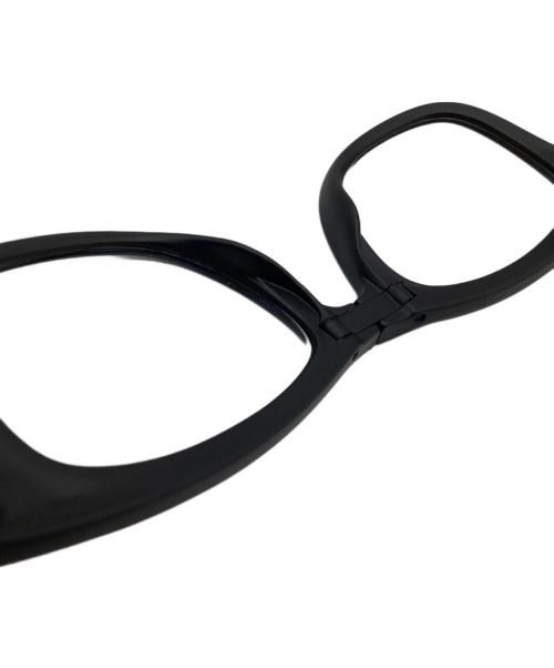 RAY-BAN（レイバン）RAY-BAN (レイバン) サングラス ブラックの古着・服飾アイテム