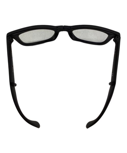 RAY-BAN（レイバン）RAY-BAN (レイバン) サングラス ブラックの古着・服飾アイテム
