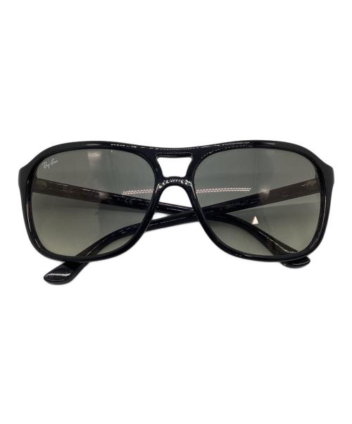 RAY-BAN（レイバン）RAY-BAN (レイバン) サングラス ブラックの古着・服飾アイテム