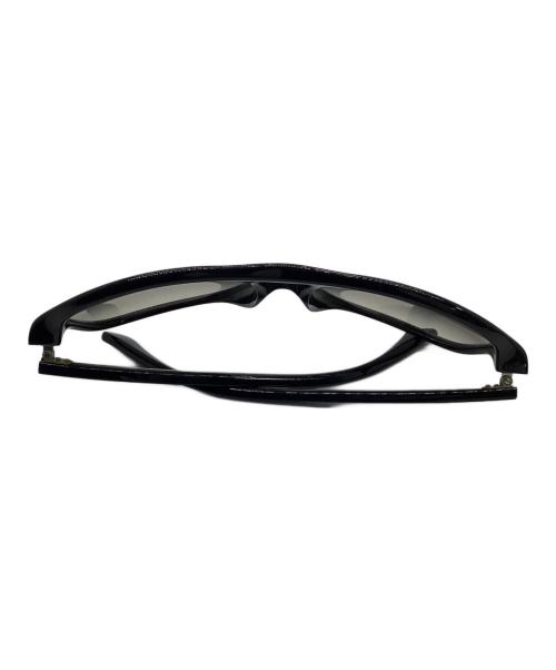 RAY-BAN（レイバン）RAY-BAN (レイバン) サングラス ブラックの古着・服飾アイテム