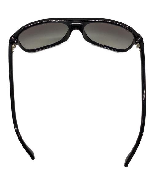 RAY-BAN（レイバン）RAY-BAN (レイバン) サングラス ブラックの古着・服飾アイテム