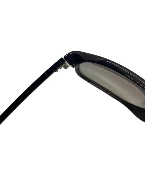 RAY-BAN（レイバン）RAY-BAN (レイバン) サングラス ブラックの古着・服飾アイテム