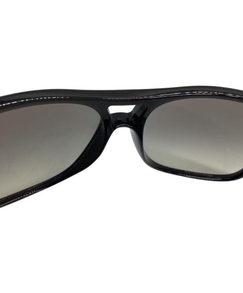 RAY-BAN（レイバン）RAY-BAN (レイバン) サングラス ブラックの古着・服飾アイテム