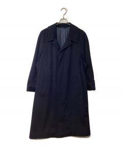 中古・古着通販】YOHJI YAMAMOTO (ヨウジヤマモト) D'URBAN (ダーバン