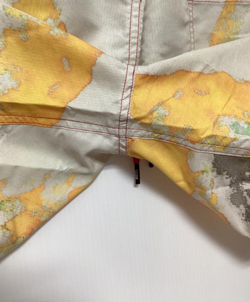 DIESEL（ディーゼル）DIESEL (ディーゼル) サーフパンツ マルチカラー サイズ:M 未使用品の古着・服飾アイテム