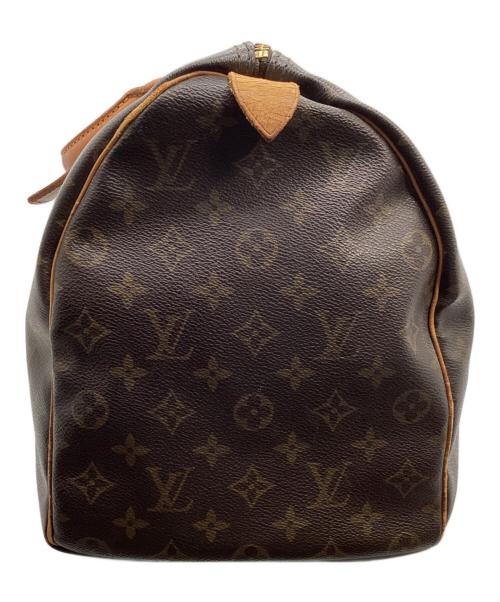 LOUIS VUITTON（ルイ ヴィトン）LOUIS VUITTON (ルイ ヴィトン) キーポル45の古着・服飾アイテム