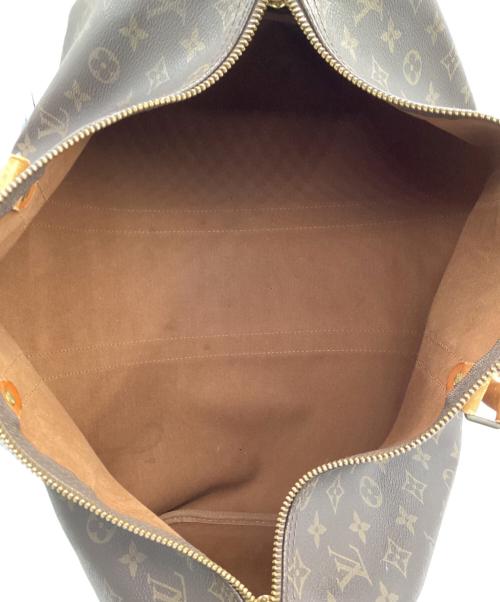LOUIS VUITTON（ルイ ヴィトン）LOUIS VUITTON (ルイ ヴィトン) キーポル45の古着・服飾アイテム