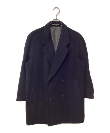 中古・古着通販】Christian Dior (クリスチャン ディオール) ウール