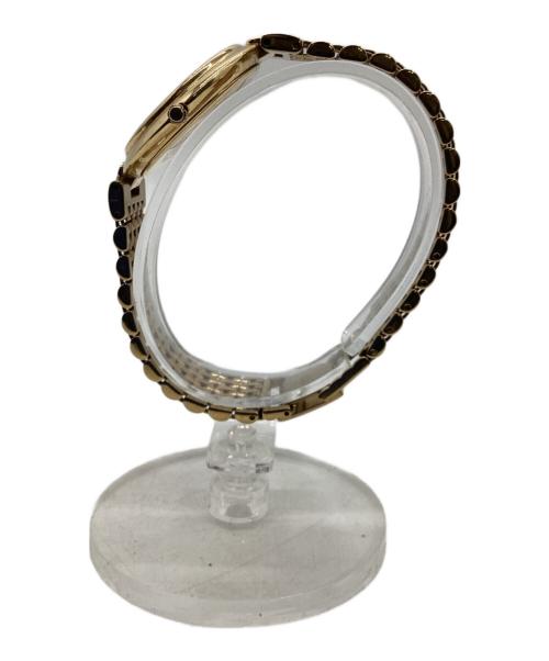 BALENCIAGA（バレンシアガ）BALENCIAGA (バレンシアガ) 腕時計の古着・服飾アイテム