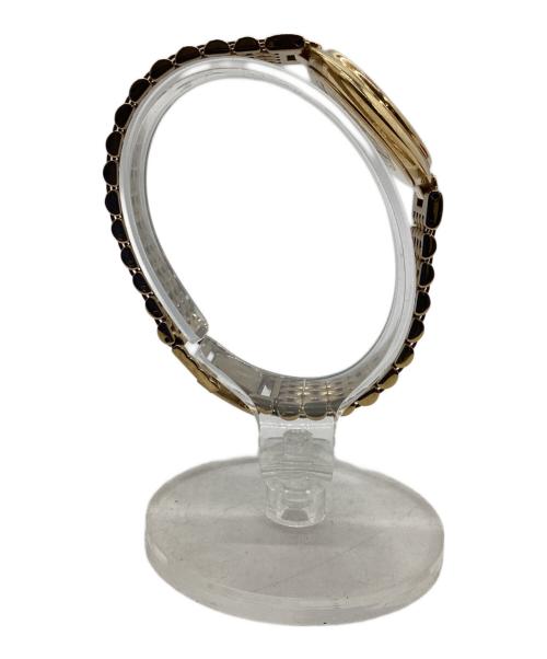 BALENCIAGA（バレンシアガ）BALENCIAGA (バレンシアガ) 腕時計の古着・服飾アイテム