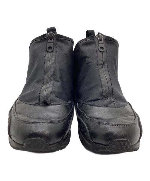 NIKE（ナイキ）NIKE (ナイキ) AIR MAX 90 UTILITY ブラック サイズ:26の古着・服飾アイテム