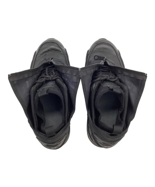 NIKE（ナイキ）NIKE (ナイキ) AIR MAX 90 UTILITY ブラック サイズ:26の古着・服飾アイテム
