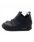 NIKE (ナイキ) AIR MAX 90 UTILITY ブラック サイズ:26：5000円