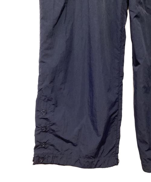 ETRE TOKYO（エトレトウキョウ）ETRE TOKYO (エトレトウキョウ) サロペット ネイビー サイズ:Mの古着・服飾アイテム