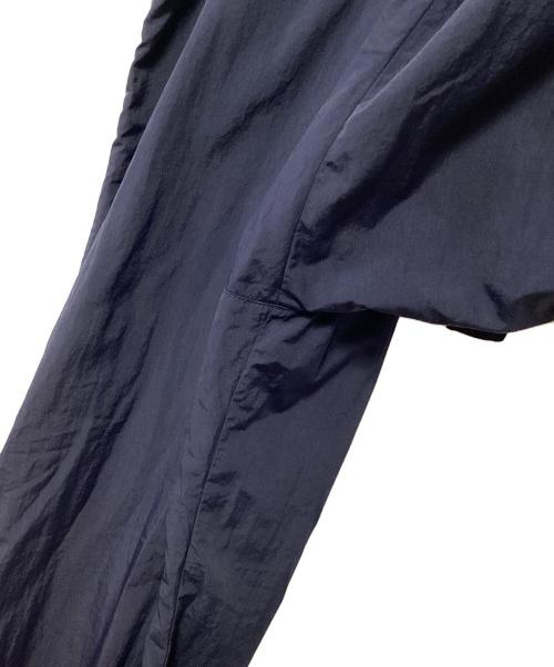 ETRE TOKYO（エトレトウキョウ）ETRE TOKYO (エトレトウキョウ) サロペット ネイビー サイズ:Mの古着・服飾アイテム