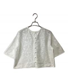 中古・古着通販】UNITED ARROWS TOKYO (ユナイテッドアローズ