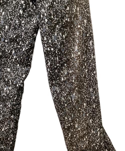 JOHN LAWRENCE SULLIVAN（ジョン ローレンス サリバン）JOHN LAWRENCE SULLIVAN (ジョン ローレンス サリバン) テーラードジャケット ブラック サイズ:34の古着・服飾アイテム