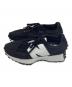 NEW BALANCEの古着・服飾アイテム：6000円