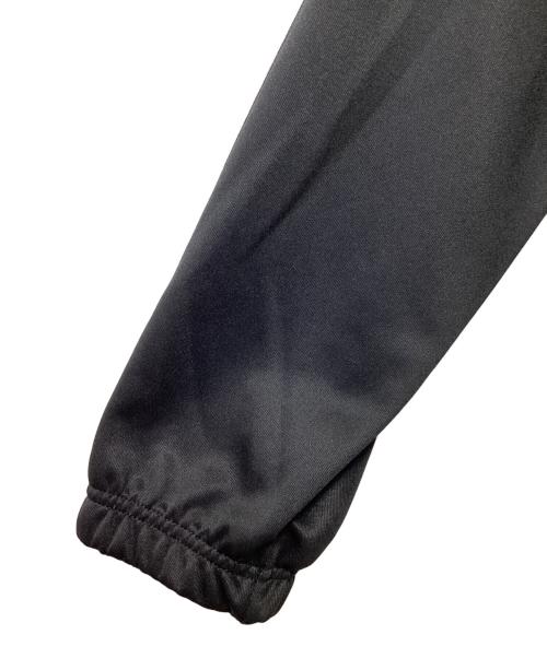 JORDAN（ジョーダン）JORDAN (ジョーダン) トラックスーツジャケット ブラック サイズ:XXLの古着・服飾アイテム