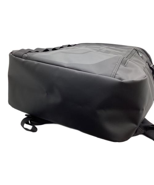 THE NORTH FACE（ザ ノース フェイス）THE NORTH FACE (ザ ノース フェイス) リュック ブラックの古着・服飾アイテム