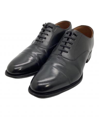 【未使用品】【m.morita1036】リーガル 01DR 26.0㎝ 1051006350575626_01_8150w.jpeg