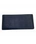 PORTER (ポーター) ロングウォレット　CURRENT ネイビー：10000円