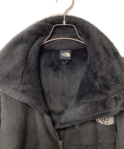 THE NORTH FACE（ザ ノース フェイス）THE NORTH FACE (ザ ノース フェイス) ANTARCTICA VERSA LOFT JACKET ブラック サイズ:Lの古着・服飾アイテム